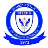St Luke's College of Health Sciences